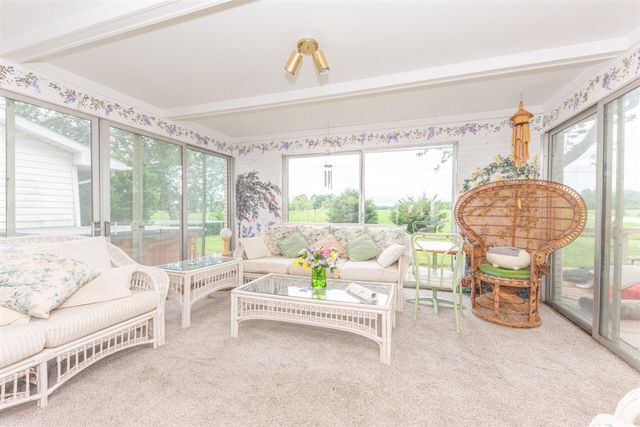 3559 Meadow Lane, Saline, MI 48176
