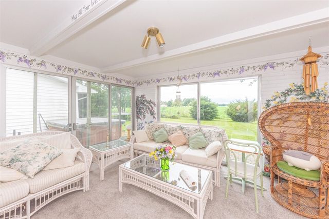 3559 Meadow Lane, Saline, MI 48176