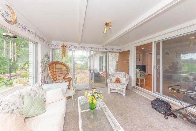 3559 Meadow Lane, Saline, MI 48176