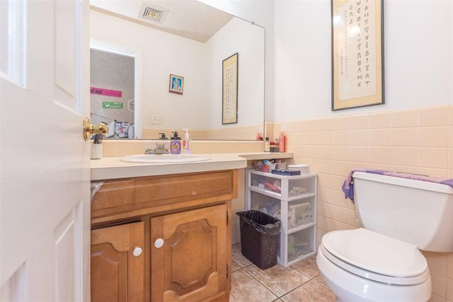 3559 Meadow Lane, Saline, MI 48176