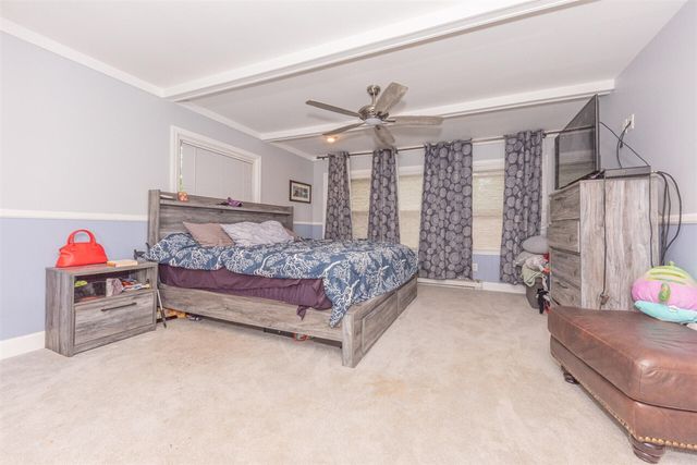 3559 Meadow Lane, Saline, MI 48176