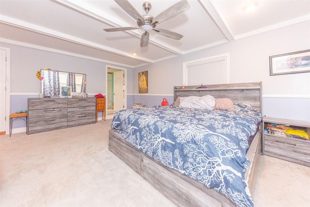 3559 Meadow Lane, Saline, MI 48176