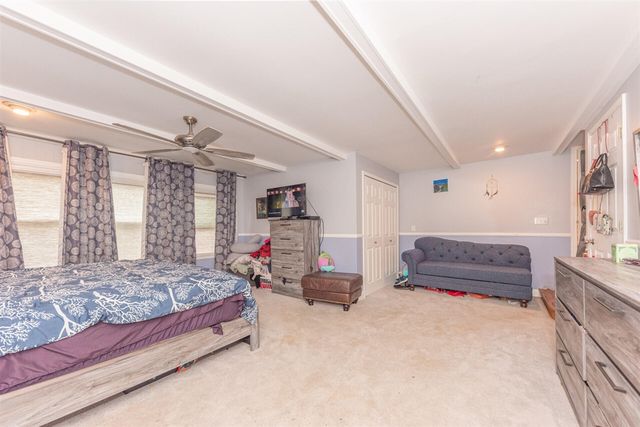 3559 Meadow Lane, Saline, MI 48176
