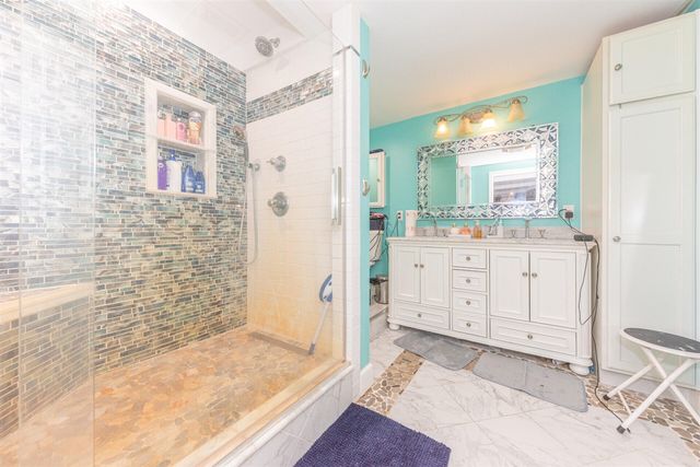 3559 Meadow Lane, Saline, MI 48176
