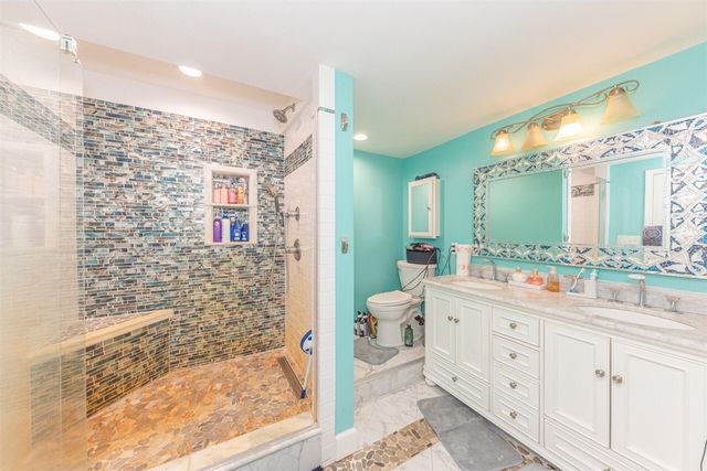 3559 Meadow Lane, Saline, MI 48176