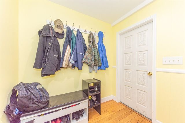 3559 Meadow Lane, Saline, MI 48176