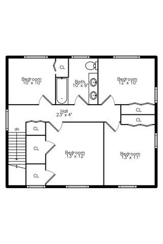 3559 Meadow Lane, Saline, MI 48176