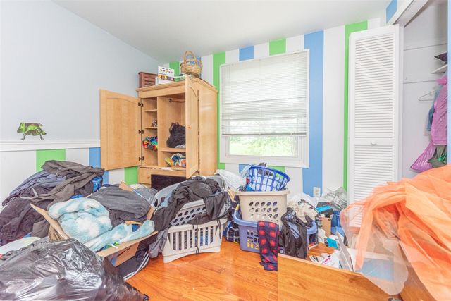 3559 Meadow Lane, Saline, MI 48176