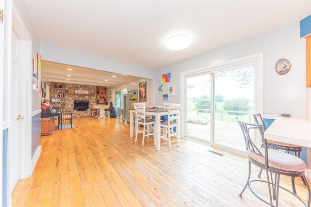 3559 Meadow Lane, Saline, MI 48176
