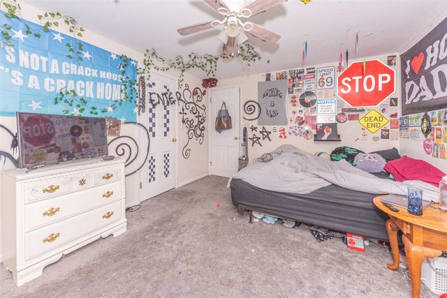 3559 Meadow Lane, Saline, MI 48176