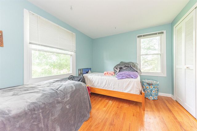 3559 Meadow Lane, Saline, MI 48176