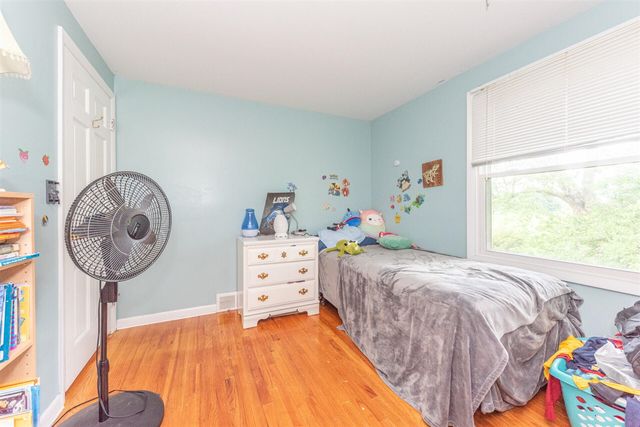 3559 Meadow Lane, Saline, MI 48176