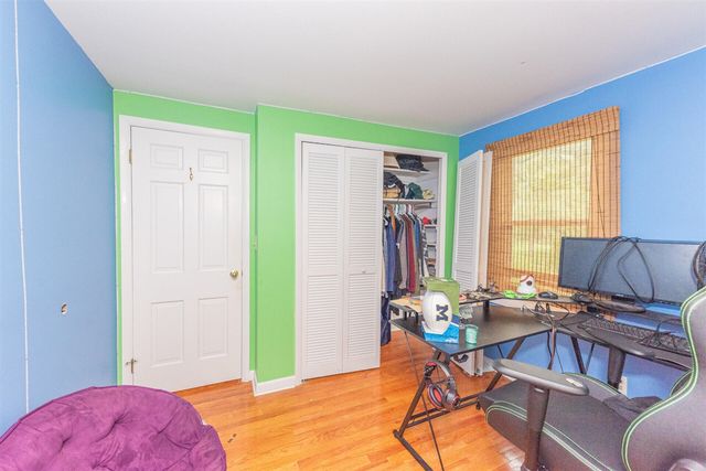 3559 Meadow Lane, Saline, MI 48176