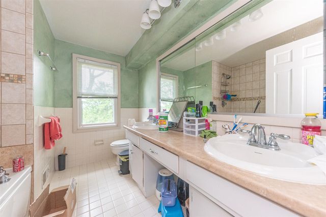 3559 Meadow Lane, Saline, MI 48176