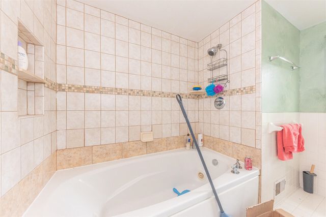 3559 Meadow Lane, Saline, MI 48176