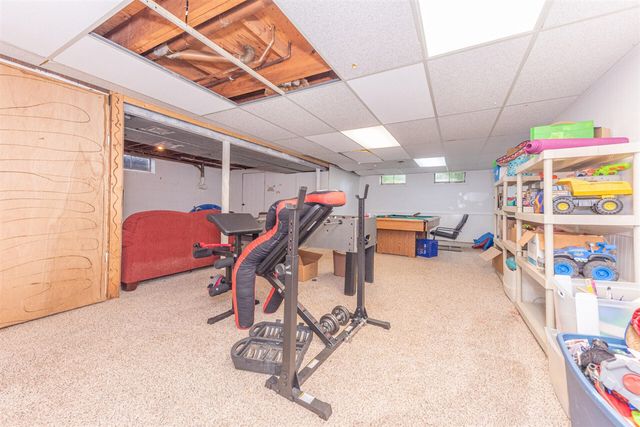 3559 Meadow Lane, Saline, MI 48176