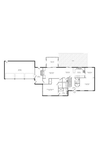 3559 Meadow Lane, Saline, MI 48176