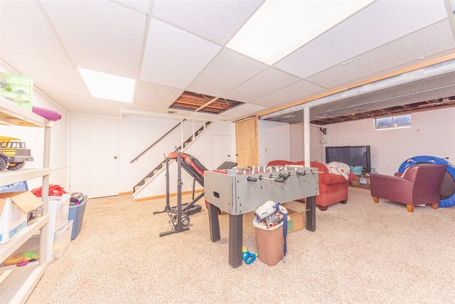 3559 Meadow Lane, Saline, MI 48176