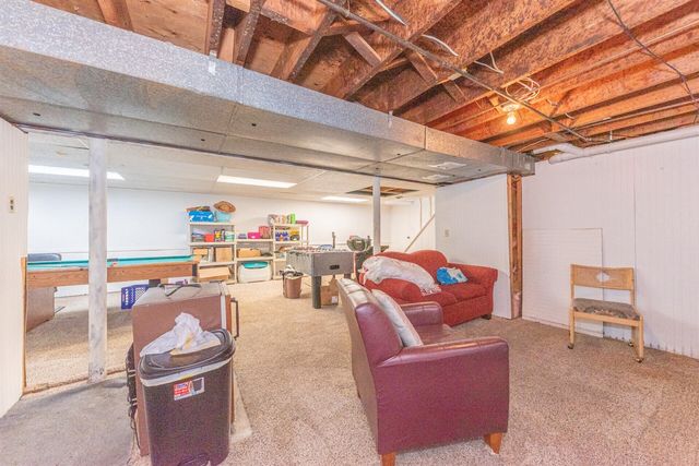 3559 Meadow Lane, Saline, MI 48176