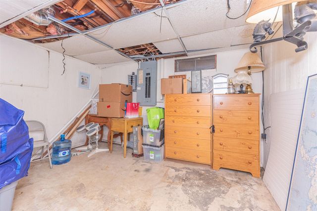 3559 Meadow Lane, Saline, MI 48176