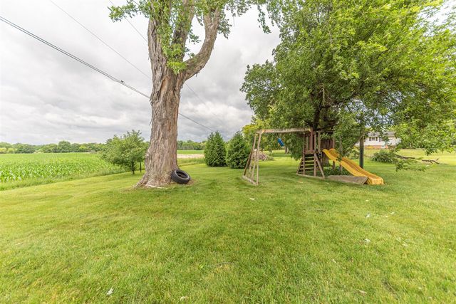 3559 Meadow Lane, Saline, MI 48176