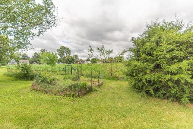 3559 Meadow Lane, Saline, MI 48176