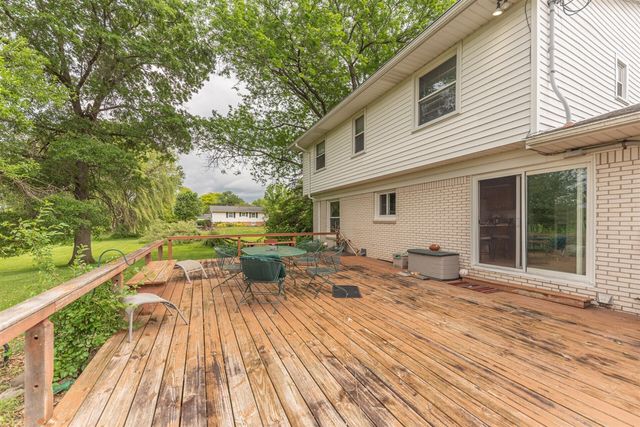 3559 Meadow Lane, Saline, MI 48176