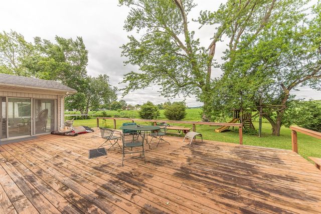3559 Meadow Lane, Saline, MI 48176