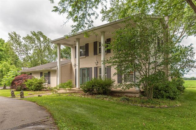 3559 Meadow Lane, Saline, MI 48176