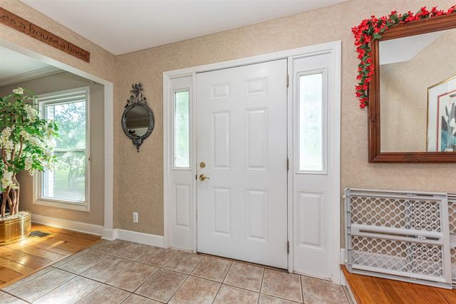 3559 Meadow Lane, Saline, MI 48176