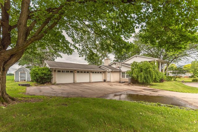 3559 Meadow Lane, Saline, MI 48176