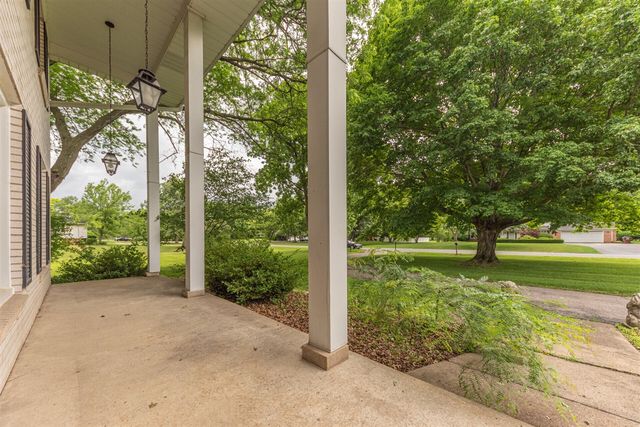 3559 Meadow Lane, Saline, MI 48176