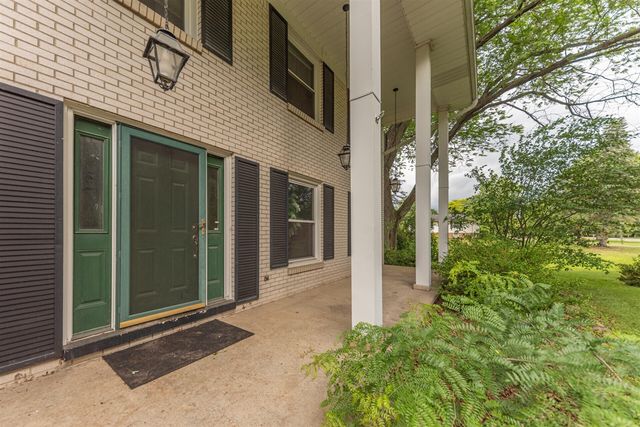 3559 Meadow Lane, Saline, MI 48176