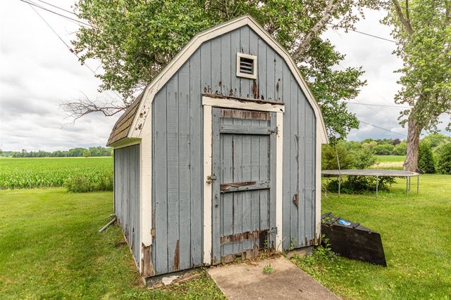 3559 Meadow Lane, Saline, MI 48176