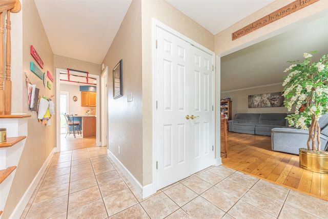 3559 Meadow Lane, Saline, MI 48176