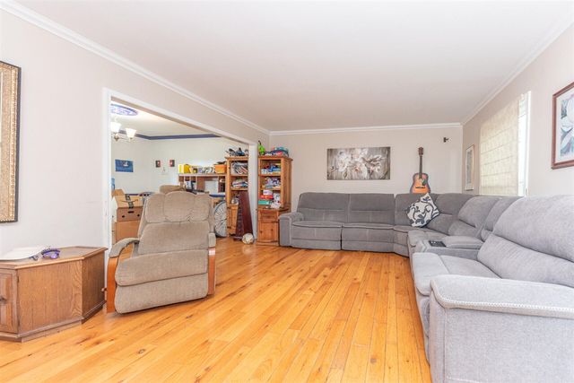 3559 Meadow Lane, Saline, MI 48176