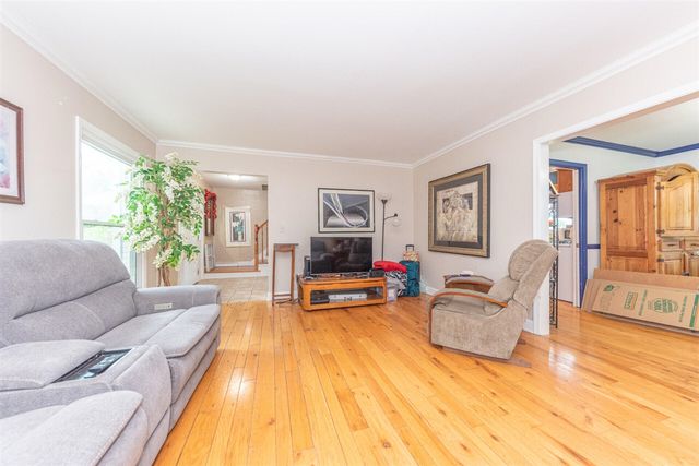 3559 Meadow Lane, Saline, MI 48176