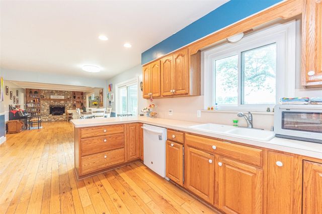3559 Meadow Lane, Saline, MI 48176