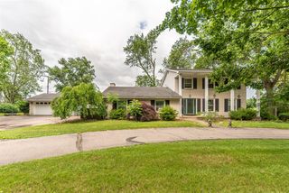3559 Meadow Lane, Saline, MI 48176