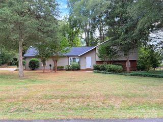 5381 Woodside Drive, Rock Hill, SC 29732