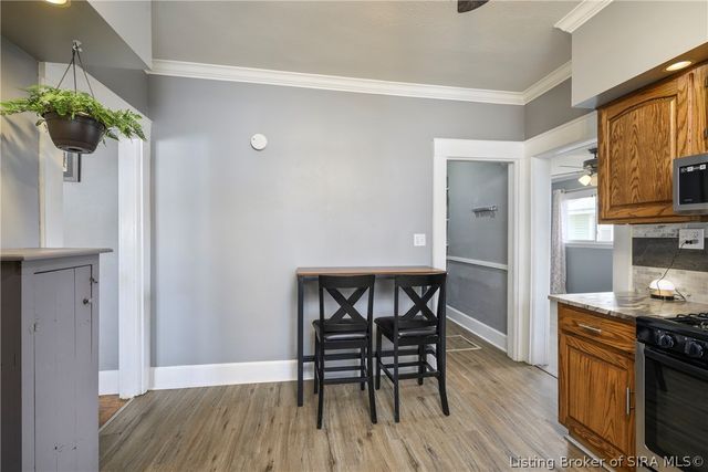 247 Clay Street, New Albany, IN 47150