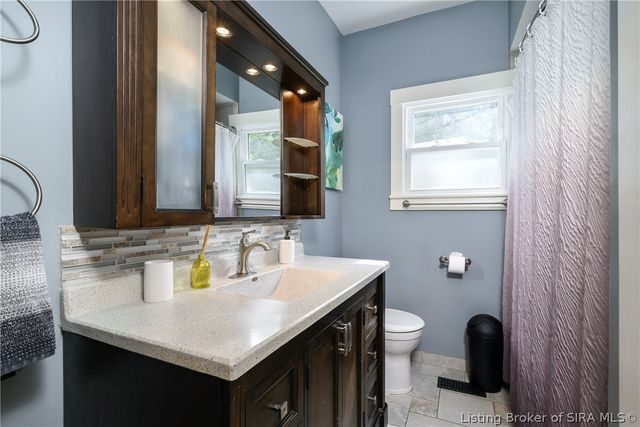 247 Clay Street, New Albany, IN 47150