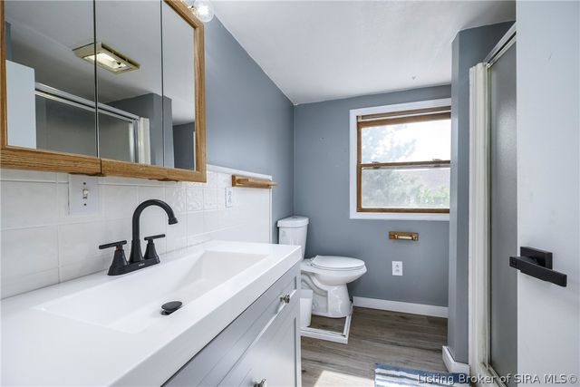 247 Clay Street, New Albany, IN 47150