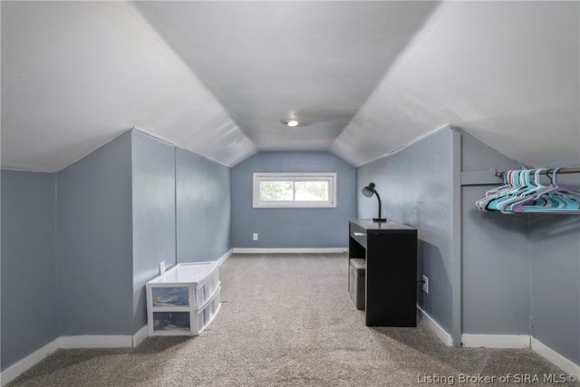 247 Clay Street, New Albany, IN 47150