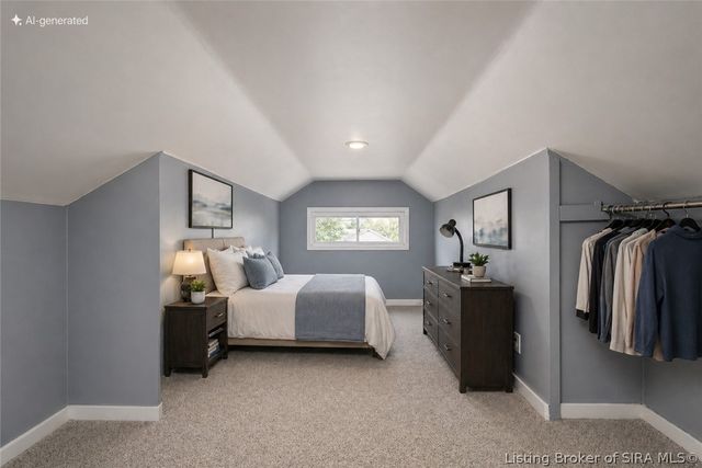 247 Clay Street, New Albany, IN 47150