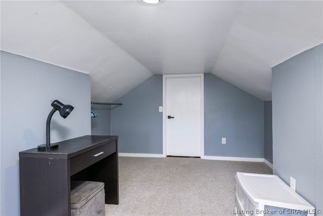 247 Clay Street, New Albany, IN 47150