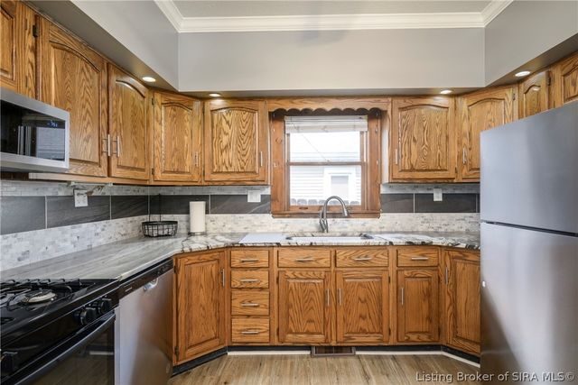 247 Clay Street, New Albany, IN 47150