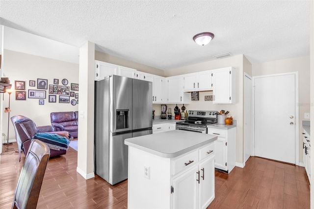 10561 SATINWOOD CIRCLE, Orlando, FL 32825