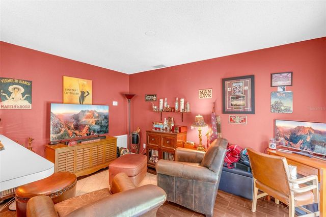 10561 SATINWOOD CIRCLE, Orlando, FL 32825
