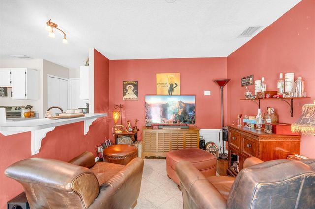 10561 SATINWOOD CIRCLE, Orlando, FL 32825